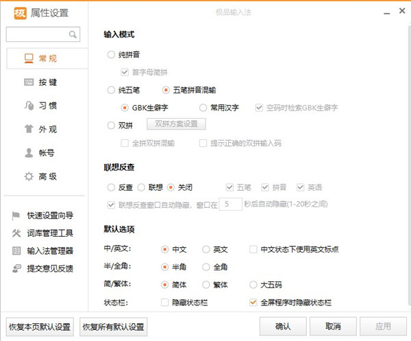 202210291011477475780000