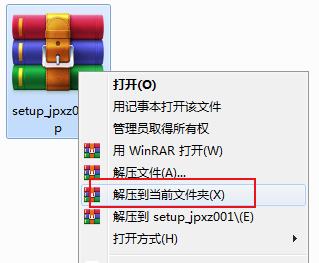 202210291011480351300001