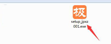 202210291011482815180002