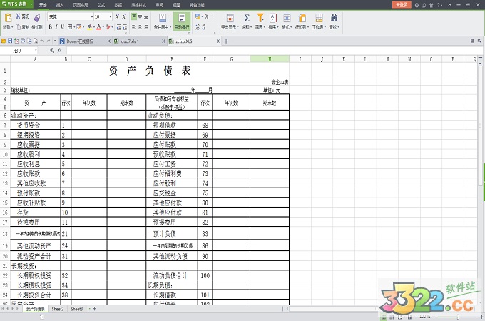 202210291011521983120000