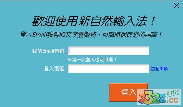 202210291011559095170001