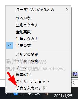 202210291012093527760008