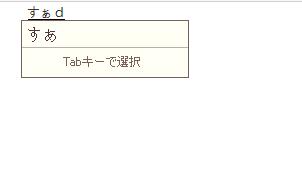 202210291012112094710013