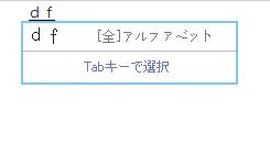 202210291012120786140016
