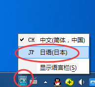 202210291012150483630005