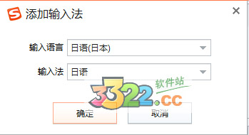 202210291012174365110003