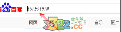 202210291012182999570006