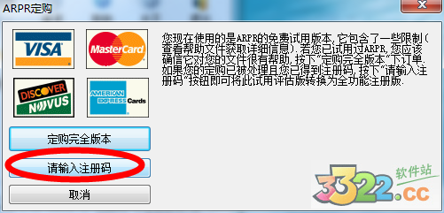 202210291012574856600002