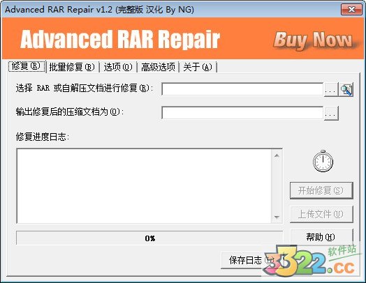 202210291013009473600000