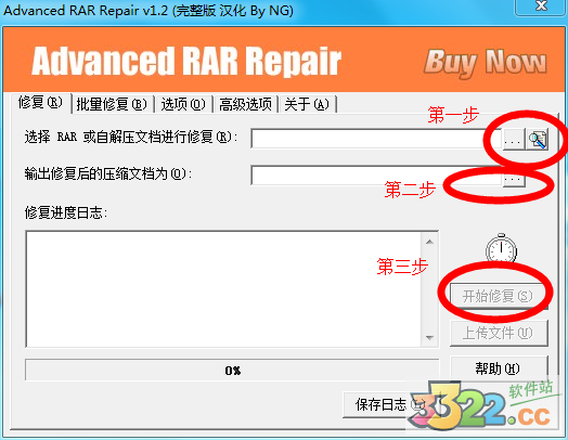 202210291013014468570001