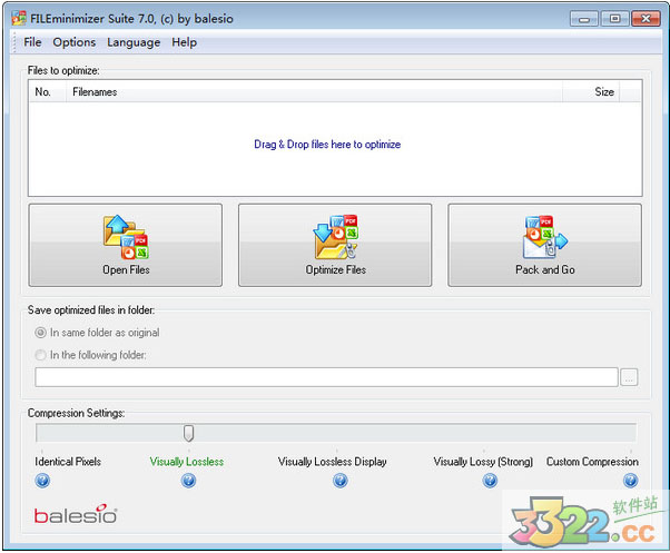 202210291013110668230000