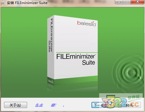 202210291013112732020001