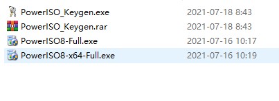 202210291013132372220001