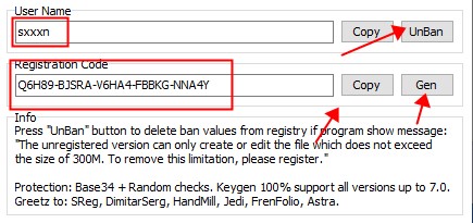202210291013149052300006