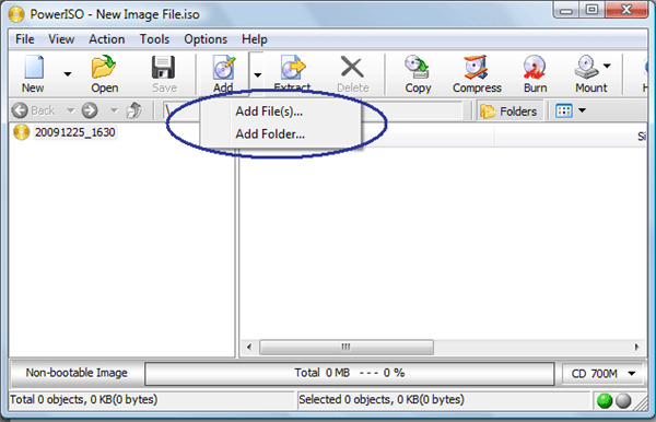 202210291013162579220010
