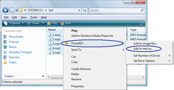 202210291013165855770011