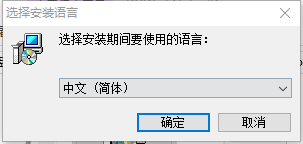 202210291013258433900001