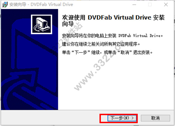 202210291013261704370002
