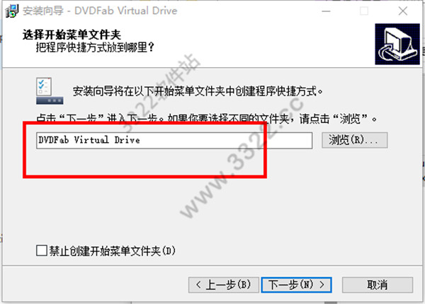 202210291013269501730005