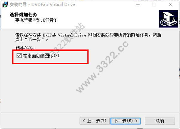 202210291013273253780006