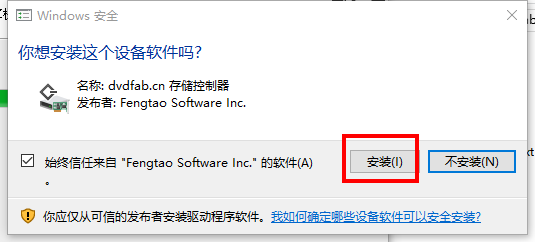 202210291013275481030007