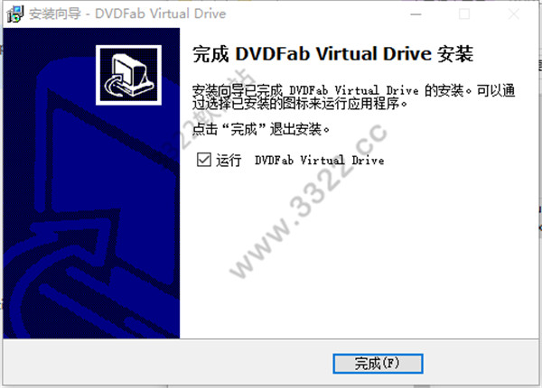 202210291013281688980008