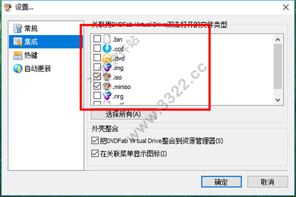 202210291013288309260010