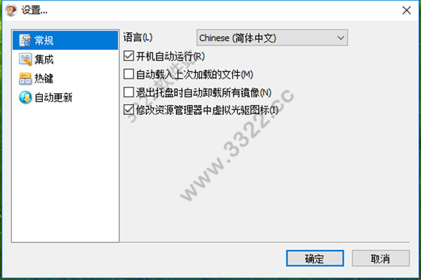 202210291013291024720011