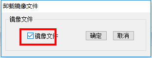 202210291013364471310004