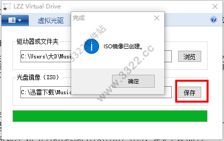 202210291013372290050001
