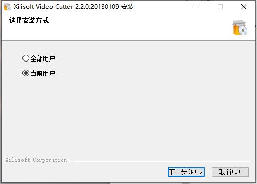 202210291013400601120002