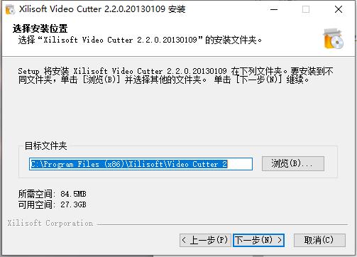 202210291013407337150004