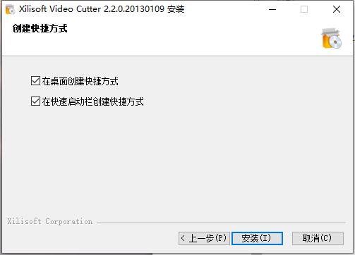 202210291013413633670006