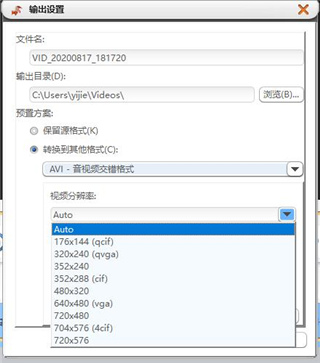 202210291013444237560016