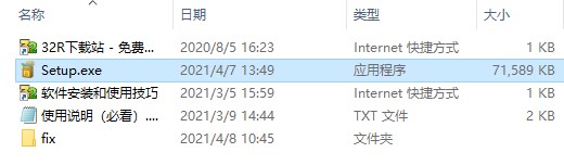 202210291013471360370001