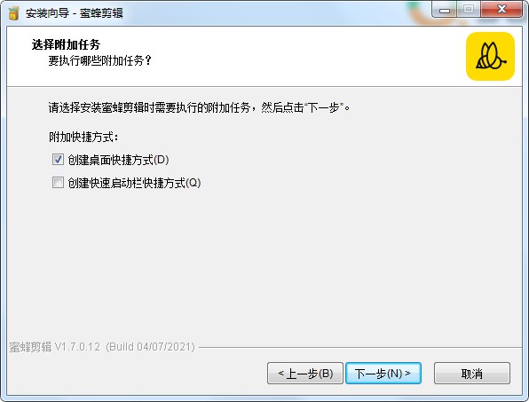 202210291013482487310005