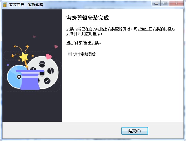 202210291013484776280006