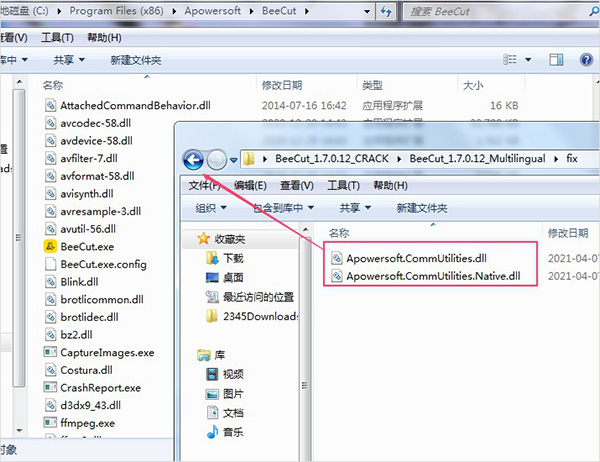 202210291013487313610007