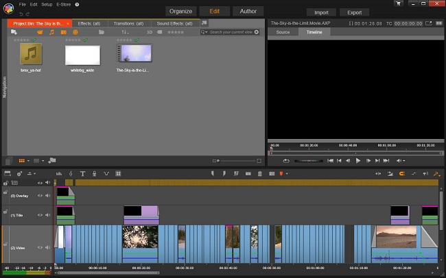 202210291013514332300000