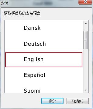 202210291013517767370001