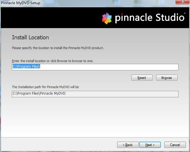 202210291013519778820002