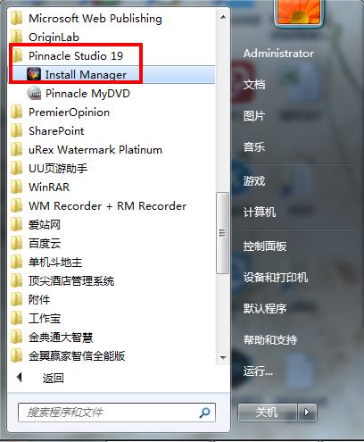 202210291013523940090004