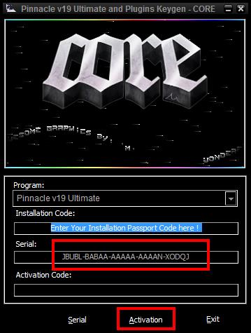 202210291013526551950005