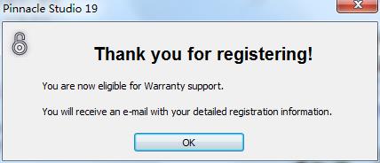 202210291013531984070007