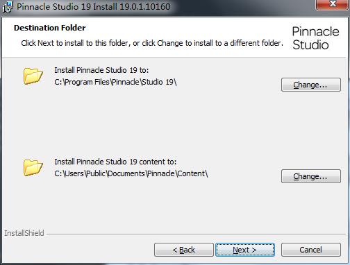 202210291013541799010010