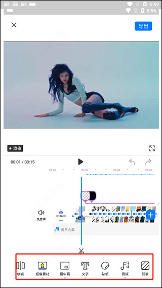 202210291013582527150007