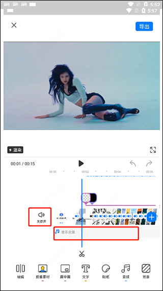 202210291013586772170008