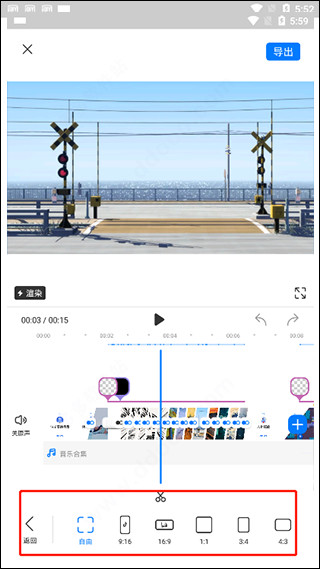 202210291013596282310011