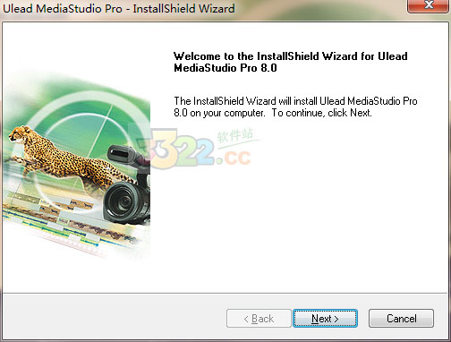 202210291014013056250002