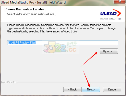 202210291014019065410004